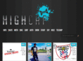 highcap.org