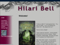 hilaribell.com