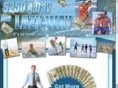 homebasedtelesalesjobs.com