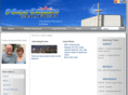 horizonchurches.org