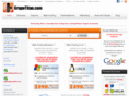 hosting-titan.com