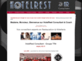 hotelrest.fr