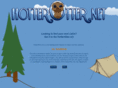 hotterotter.net