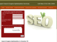 houston-seo-company.net