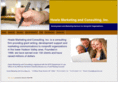 howiemarketing.com