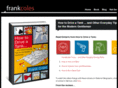 howtodriveatank.com