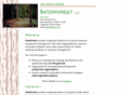 iforest.com