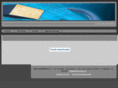imagoinformatica.com