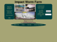 impactworm.com.au