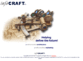 infocraftinc.com