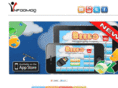 infoomoolabs.com