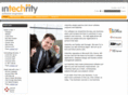 intechrity.com.au