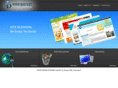 interparser.com