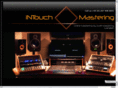 intouchmastering.com