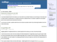 iomap.com