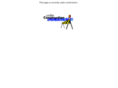 ip-networksolutions.com