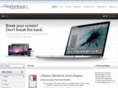 irestore.com