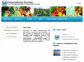 isnff.com