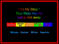 itsmystory.net