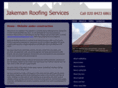 jakemanroofingservices.com