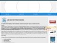 jalrosystem.com