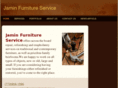 jaminfurnitureservice.com