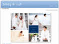 jennys.info