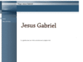 jesusgabriel.es