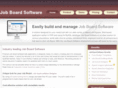 jobboardspro.com