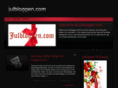 julbloggen.com