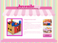 juveniletoy.com
