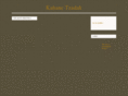 kahanetzadak.com