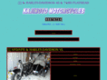 kajimoto-motorcycles.com