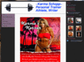 karmaschopp.com