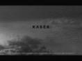 kasek.com
