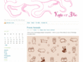 kateordie.com