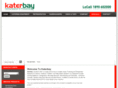 katerbay.com