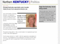 kathygroobemergekentucky.com