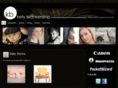 kellyblankenship.com