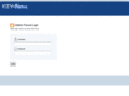 key-form.net