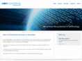 keycriteria.com
