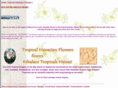 kihalani.com