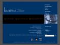 kinesis-cem.com