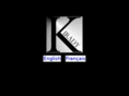 kirady.com