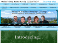 knoxvilleliving.com