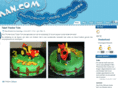 knuiman.com
