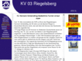 kv03riegelsberg.com