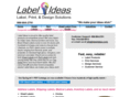 labelideas.com