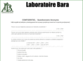 labobaraquestionnaire.info