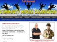 lakeoftheozarkscommunityheroes.com